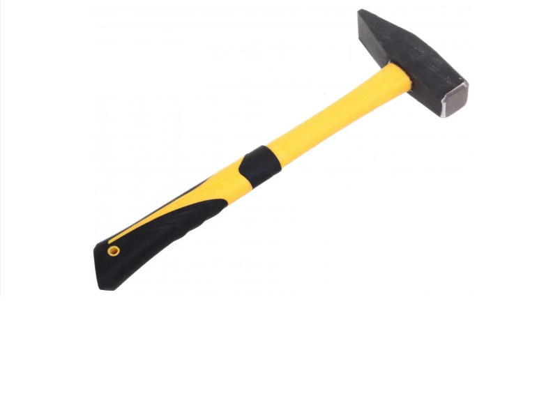 Молоток слюсарний Compass 800 г CP-MHF0800